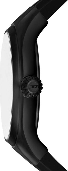 Immagine prodotto Diesel Streamline (Orologio da polso analogico, 44 mm)