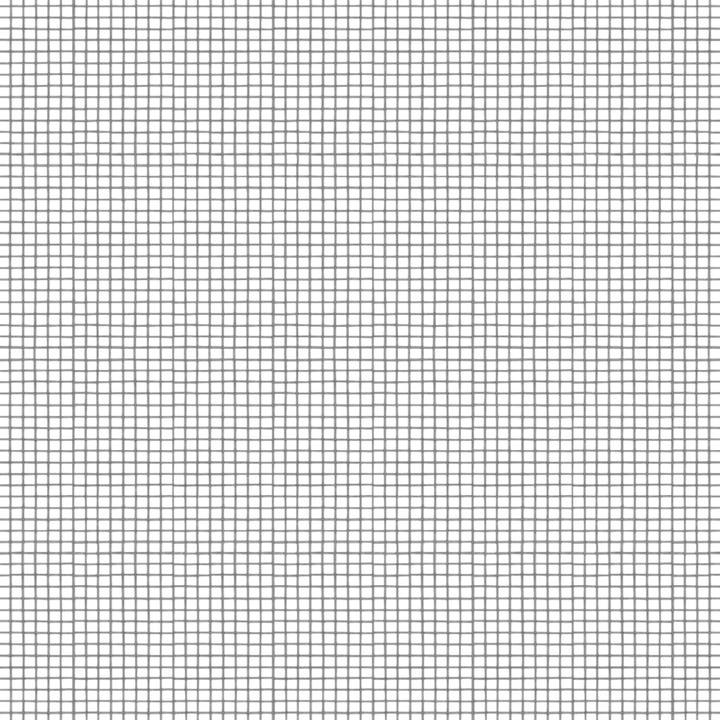 Produktbild VidaXL Gabrio (500 x 60 cm)