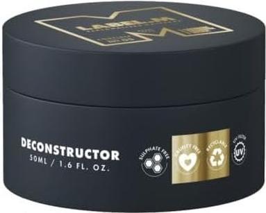 Produktbild Label.M Deconstructor 50 ml (Haargel, 50 ml)