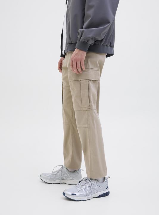 Immagine prodotto Jack & Jones Relaxed Fit Cargo-Hose Cargo-Hose (W33/L30)