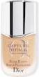 Actual product image Dior C / TOT Fond de Teint Serum N0.2W (2W Warm)
