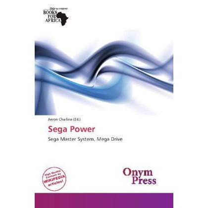 Sega Power, Ratgeber