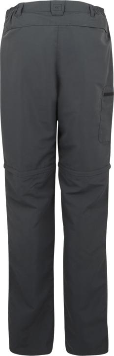 Image du produit Regatta - Pantalon de randonnée CHASKA - Femme (44)