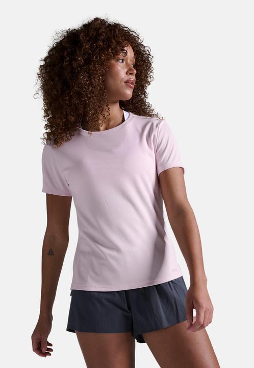 Produktbild 2XU Aero Mesh Tee (L)