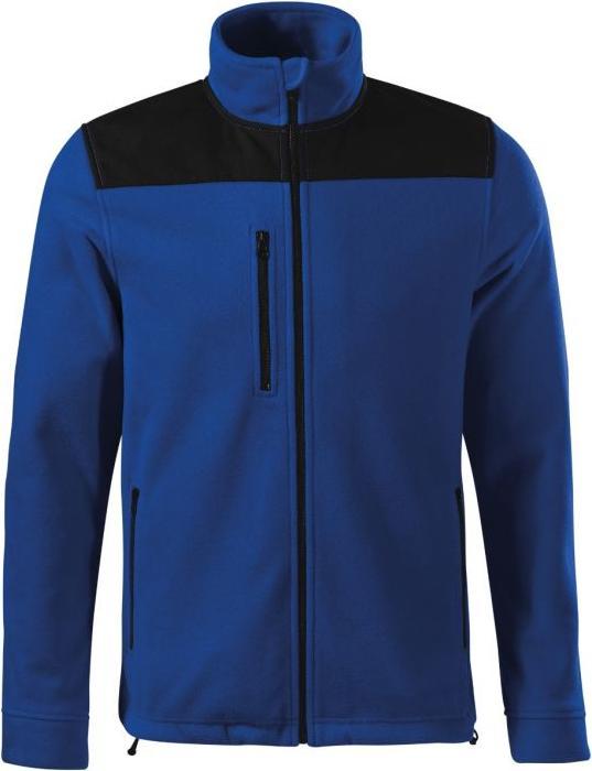 Produktbild Rimeck Polar Effect M MLI-53005 cornflower blue (M)