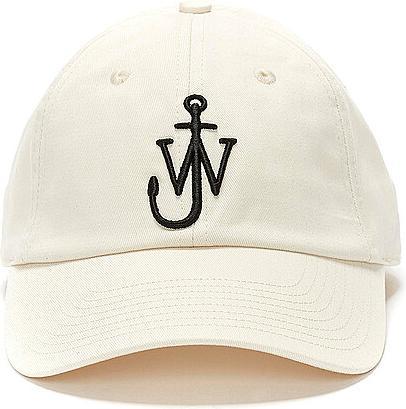 Produktbild Jw Anderson Kappe (One Size)