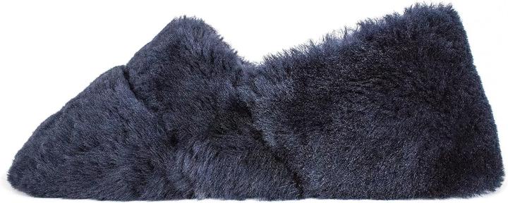 Actual product image Giesswein slippers (36)