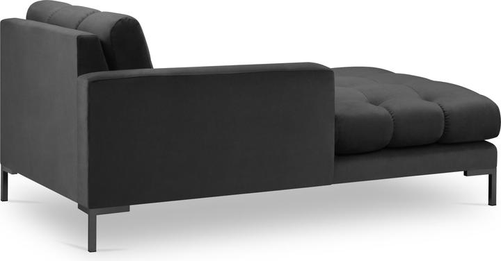 Immagine prodotto Micadoni Mamaia (Recamiere)