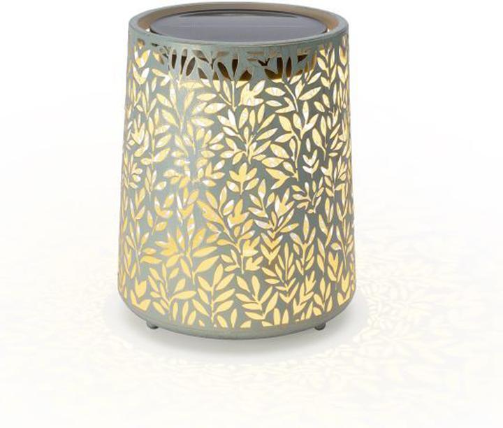 Produktbild STT Mistral