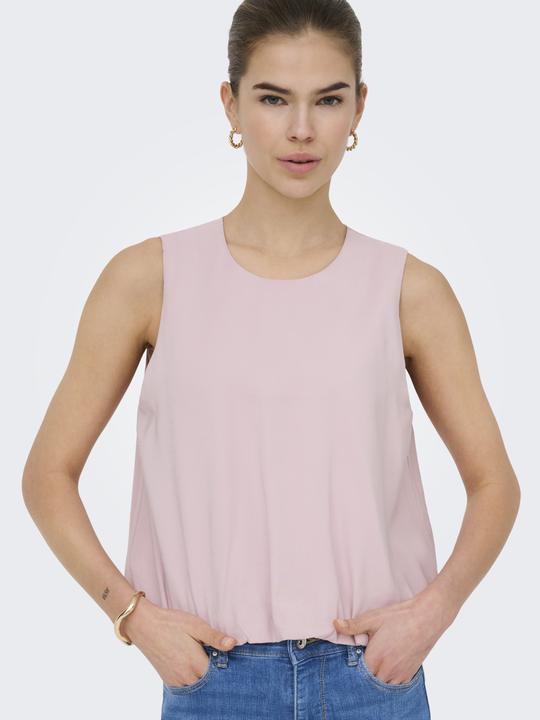 Immagine prodotto Only ONLARIS Top Top (L)