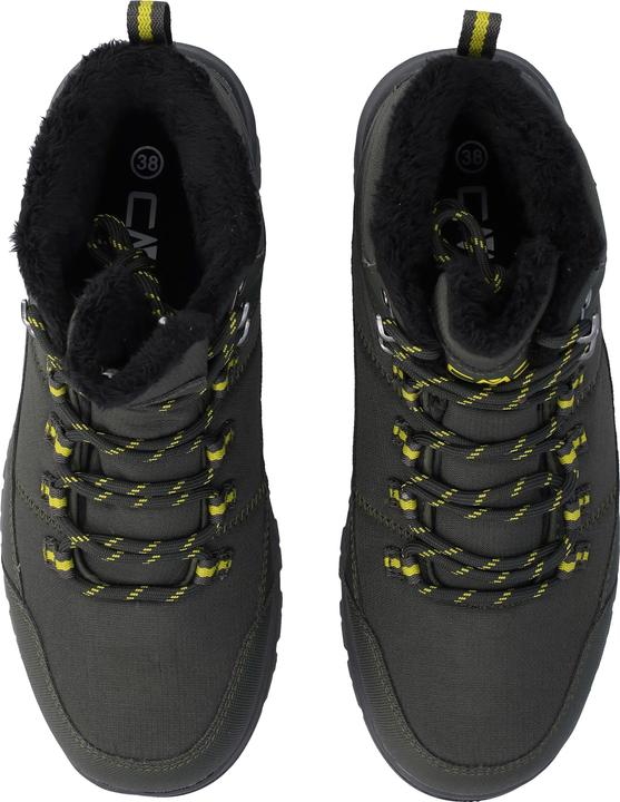 Actual product image CMP Campagnolo Annuuk WP (38)