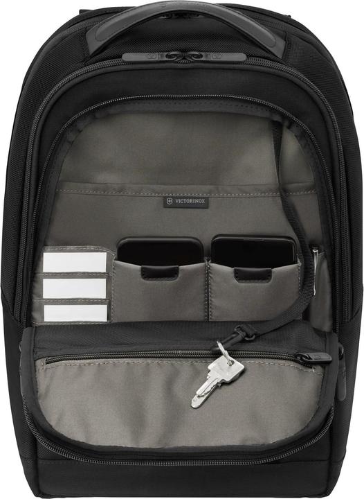 Produktbild Victorinox Altmont Professional Compact Laptop Backpack (16 l)