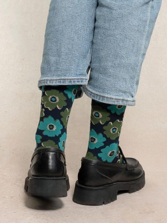 Green, Colored, Turquoise, Blue, Navy