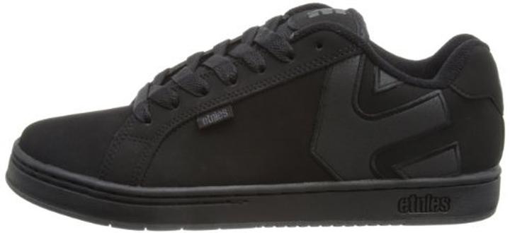 Image du produit etnies Chaussures Fader (41.5)