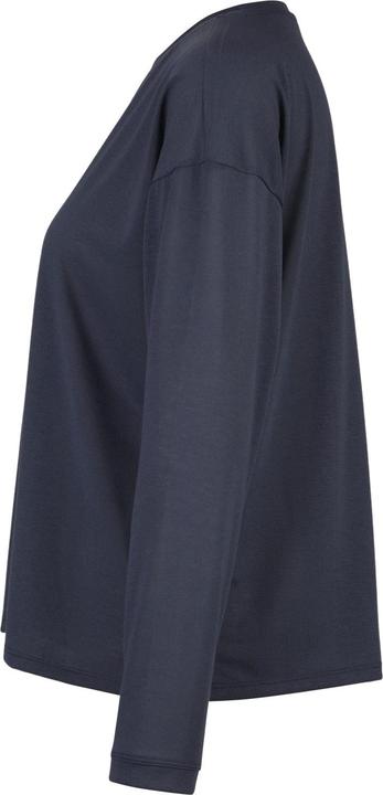 Actual product image Stoic Women's QuickDry SkaraSt. Longsleeve (L)