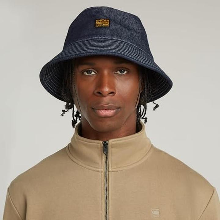 Image du produit G-Star zippée Nifous (XL)