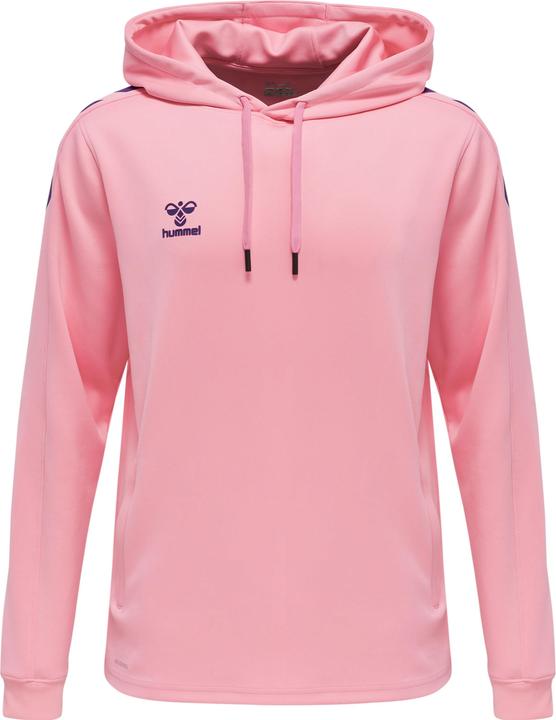 Produktbild hummel Core Xk Poly Sweat Hoodie (XXL)