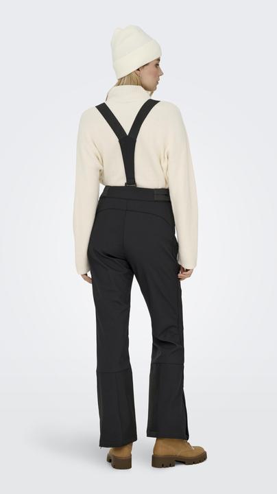 Immagine prodotto Only Play ONPSADE Skihose Skihose (M)