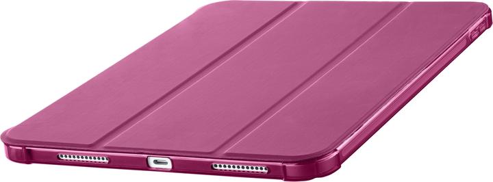 Image du produit Cellularline Folio (IPad Air 10.9 (2020))