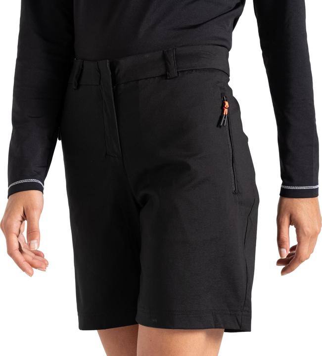 Image du produit Dare2b - Short TORREK - Femme (42)