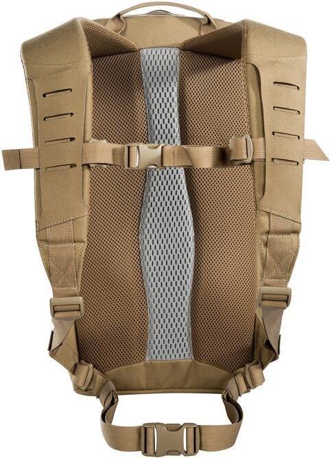 Image du produit Tasmanian Tiger TT Urban Tac Pack 22 (22 l)