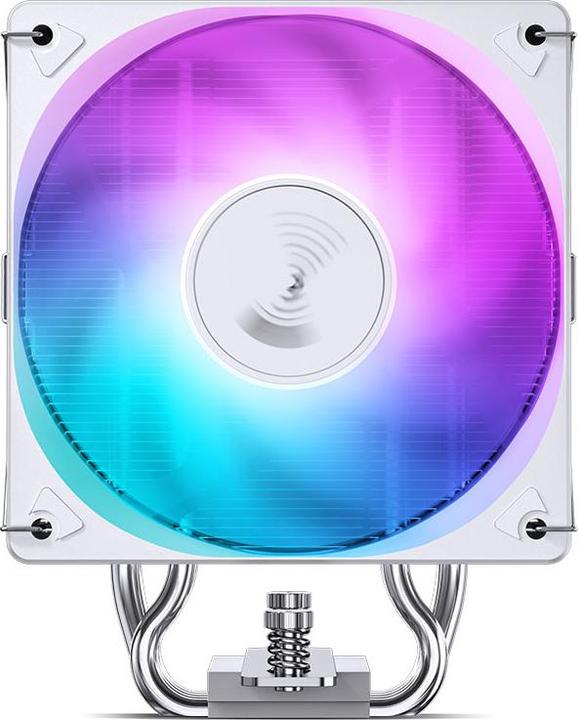 Immagine prodotto Jonsbo CR-1400 EVO (130 mm)