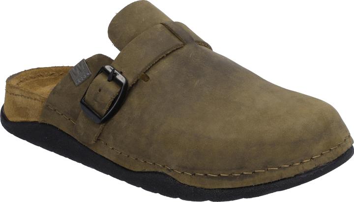 Immagine prodotto Westland 21808-348 (36)