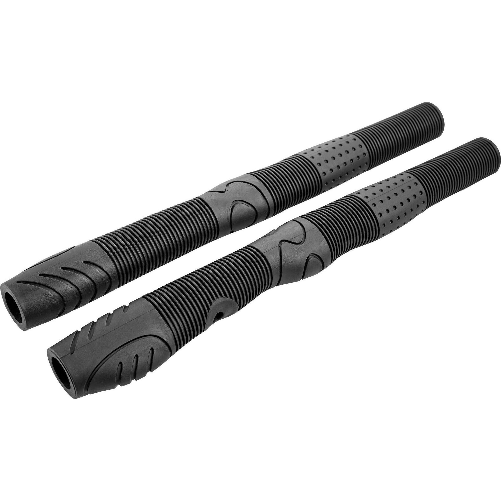 Humpert, Manopole bici