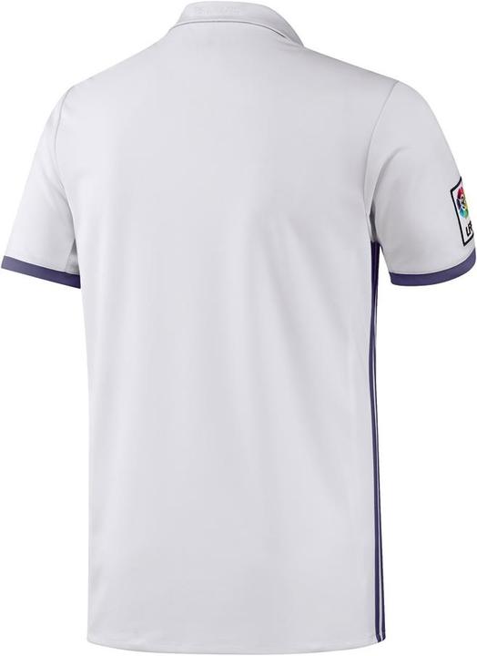 Immagine prodotto adidas Casa Real Madrid (S)