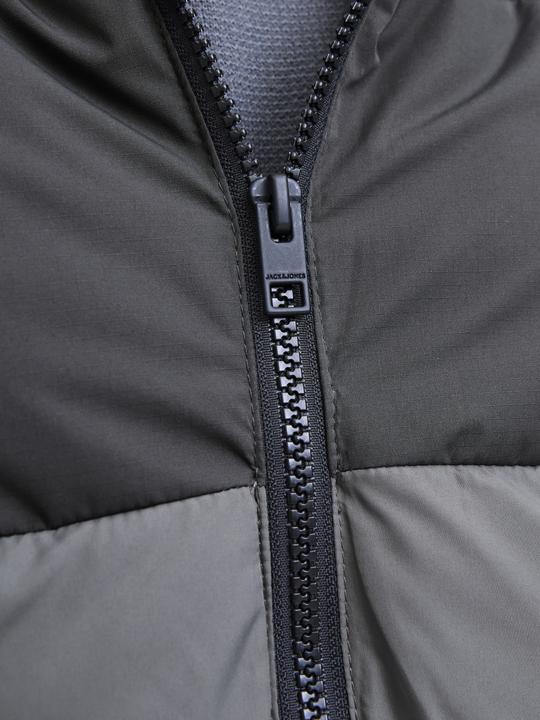 Immagine prodotto Jack & Jones Jack&Jones Jacke MAZE Pufferjacke (XL)