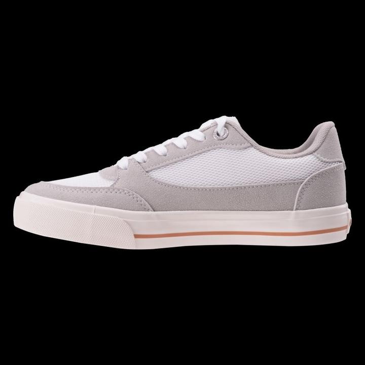 Image du produit Hi-Tec Damen-Sneaker MORIN WO'S (39)