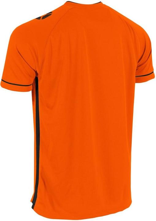 Produktbild Stanno Dash Shirt (XL)