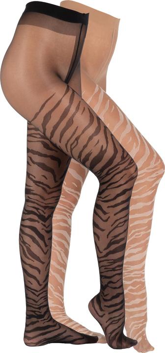 Immagine prodotto Camano Strumpfhose (20DEN, M)