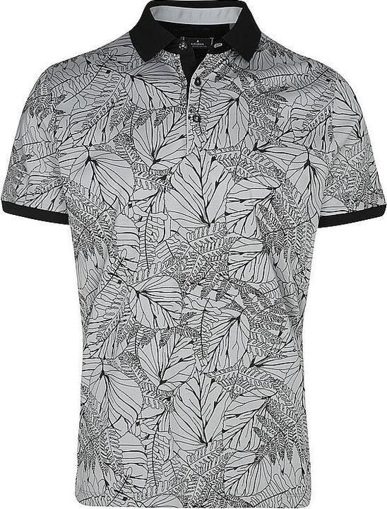 Produktbild Ragman Poloshirt (M)