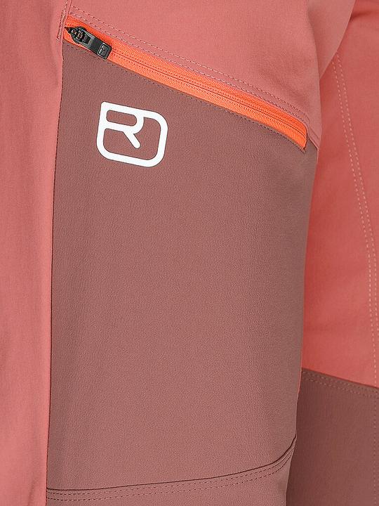 Produktbild Ortovox Women's Vajolet Pants (L)