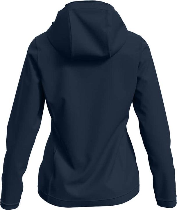 Immagine prodotto Stedman Lux Giacca Soft Shell Donna (S)