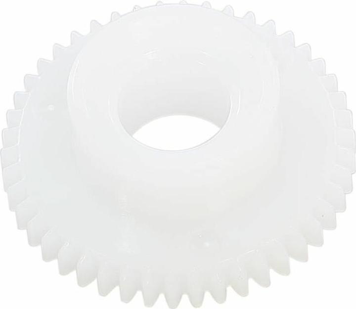 Actual product image OKI 4PP4044-5024P001