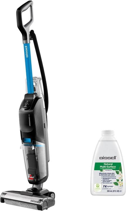Image du produit Bissell CrossWave HF2