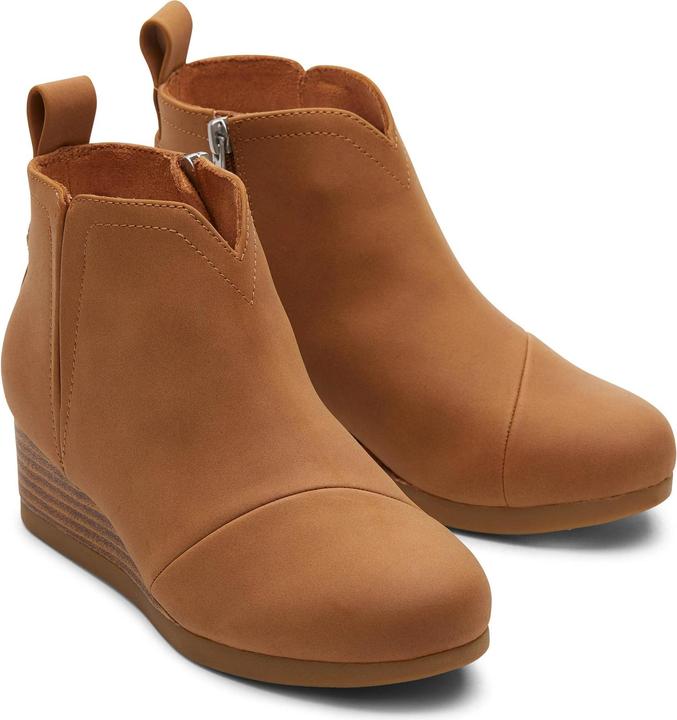 Actual product image Toms Clare (37)