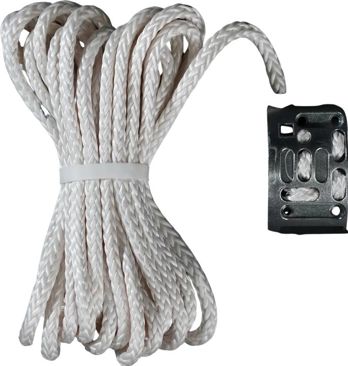 Actual product image Beyond Power Ersatzteil Kabel