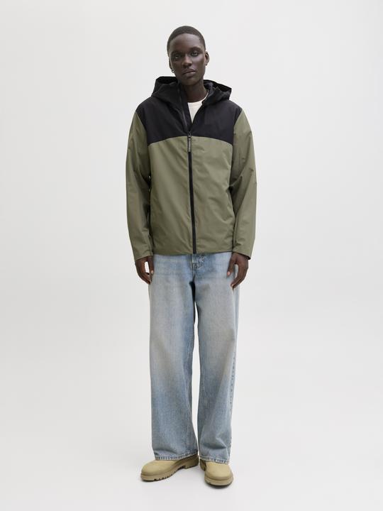 Produktbild Jack & Jones Jacke Jacke (M)