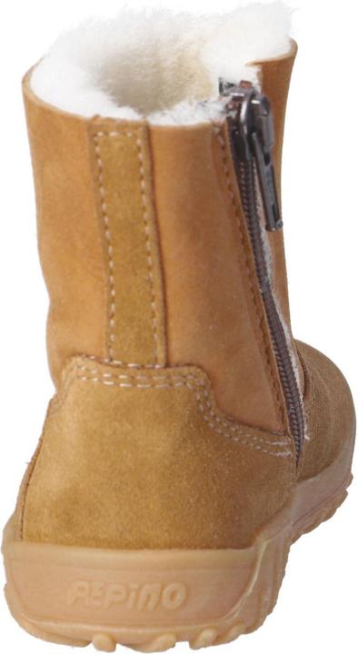 Image du produit Pepino Stiefel (25)