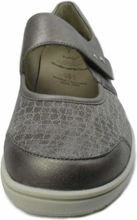 Actual product image Ballet flats (40)