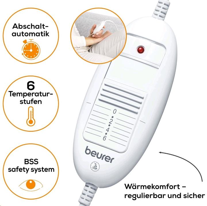 Actual product image