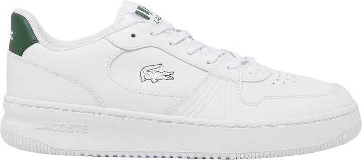 Actual product image Lacoste L001 SET 224 2 SMA (45)