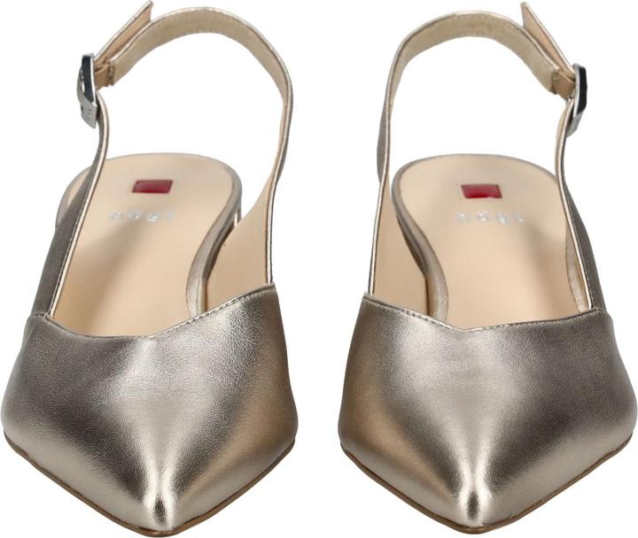 Immagine prodotto Högl Pumps (41)