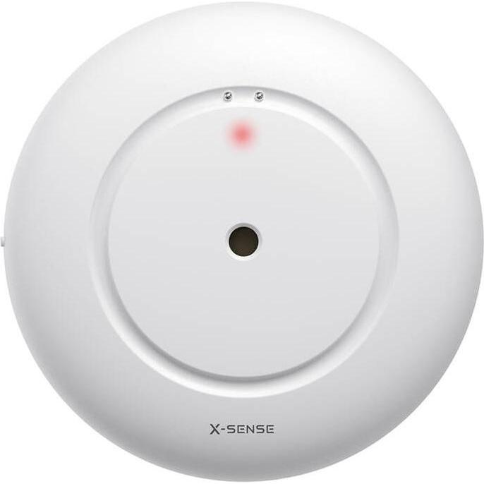 Thumbnail - X-Sense SWS51 Flood Detector, Wasserkühlung Überwachung