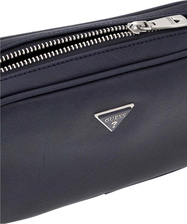 Produktbild Guess Torino Small Necessaire