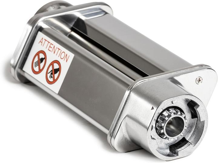 Actual product image Melchioni 118499000 accessory for mixing and processing food products Pasta press