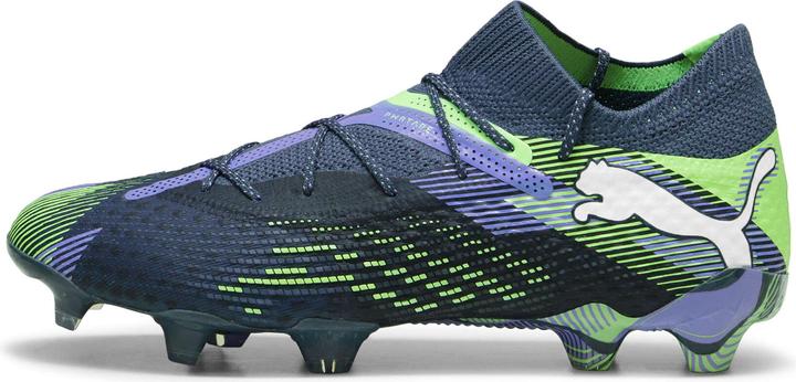 Productafbeelding Puma Future 7 Ultimate Fg/Ag (39)